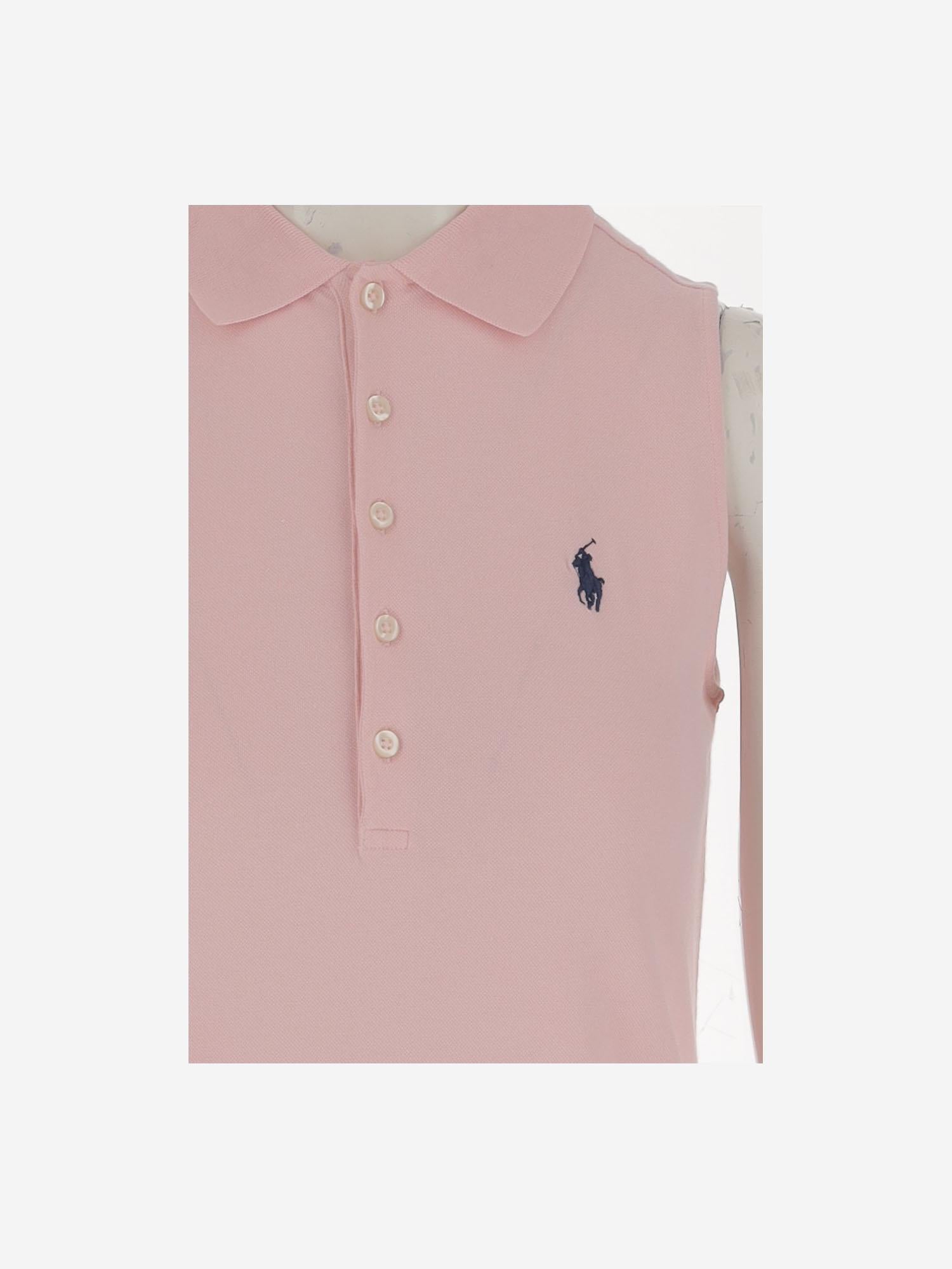 POLO RALPH LAUREN 211968292003