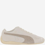 Sneakers Speedcat Elevated Wns 40361901 OFFWHITEBROWN PUMA 