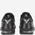SNEAKERS GEL-KAYANO 14 1201A019 006 ASICS 