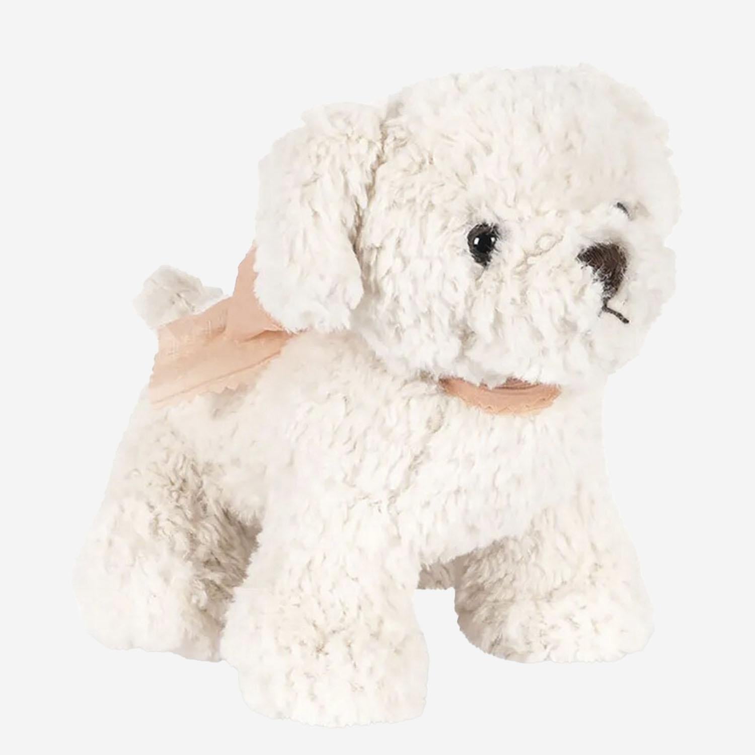 MADELEINE PUPPY KS102324 FIOLA KONGES SLOJD KIDS 