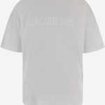 JACQUEMUS 245JS2122011100
