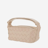 BOTTEGA VENETA 827396V3IV09615