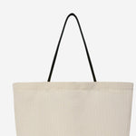 BORSA TOTE BARN W1833W4006 IANS THE ROW 