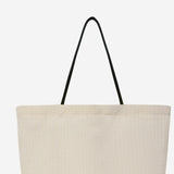 BORSA TOTE BARN W1833W4006 IANS THE ROW 