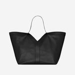 BORSA Y IN PELLE 817602 AAEB31000 SAINT LAURENT 