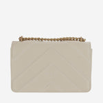 PINKO 104550A26ZZ14Q