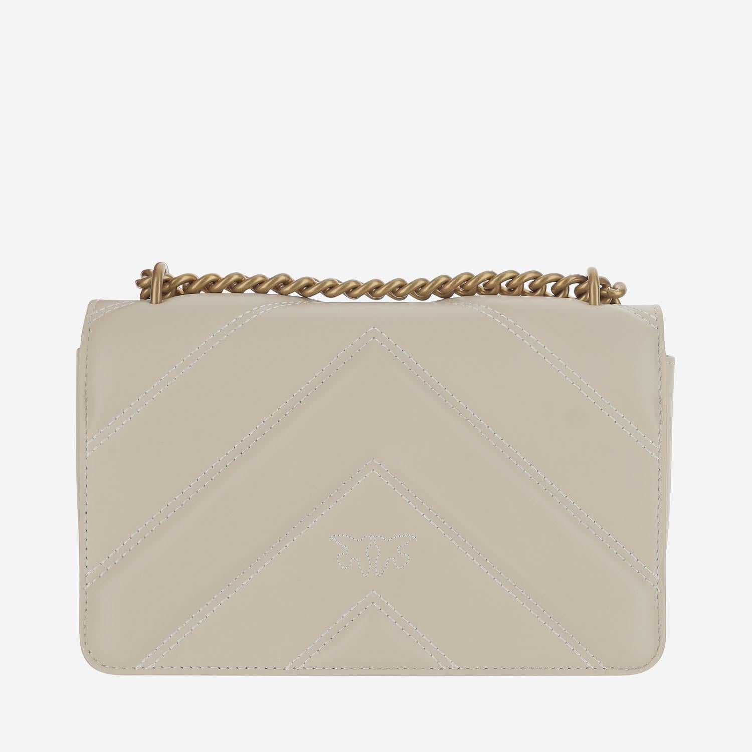 PINKO 104550A26ZZ14Q