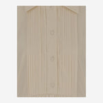 ABITO IN TESSUTO TECNICO J02CT0493 J70005274 JIL SANDER 