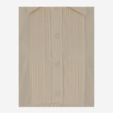ABITO IN TESSUTO TECNICO J02CT0493 J70005274 JIL SANDER 