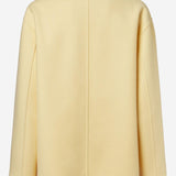 CAPPOTTO IN LANA FW1415 AOYAF0QJ6 FENDI 