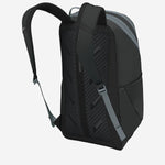 Zaino Astronova 10007253 BLACKSHALEGREY OSPREY 