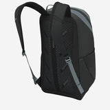 Zaino Astronova 10007253 BLACKSHALEGREY OSPREY 