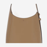 BORSA HOBO ROMY PICCOLA 175172 227 TORY BURCH 