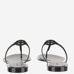 SANDALI MINI MILLER JELLY 166808 006 TORY BURCH 