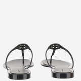 SANDALI MINI MILLER JELLY 166808 006 TORY BURCH 