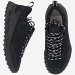 Jasper Zionic 1031126 BLACKBLACK KEEN 