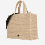 BORSA TOTE JP GRANDE AC0450140 102V PATOU 