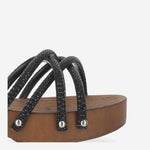 COLOUR MARKET 13225NERO