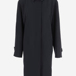 CAPPOTTO IN LANA 10766W2812 DRN THE ROW 