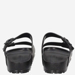 SANDALI ARIZONA 129423 BLACK BIRKENSTOCK 