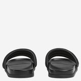 SANDALI SLIDER 838089 FAD711000 GUCCI 