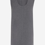 ABITO IN LANA 5519547 249 KHAITE 