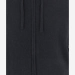 FELPA IN CASHMERE MR8066547A 967CMG VINCE 