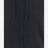 FELPA IN CASHMERE MR8066547A 967CMG VINCE 
