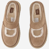 MULES BEA MARY JANE 1167612 CHE UGG 