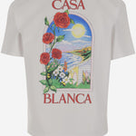 CASABLANCA WS25JTS04602