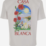 CASABLANCA WS25JTS04602