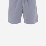 POLO RALPH LAUREN 710957784001
