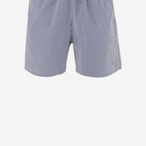 POLO RALPH LAUREN 710957784001