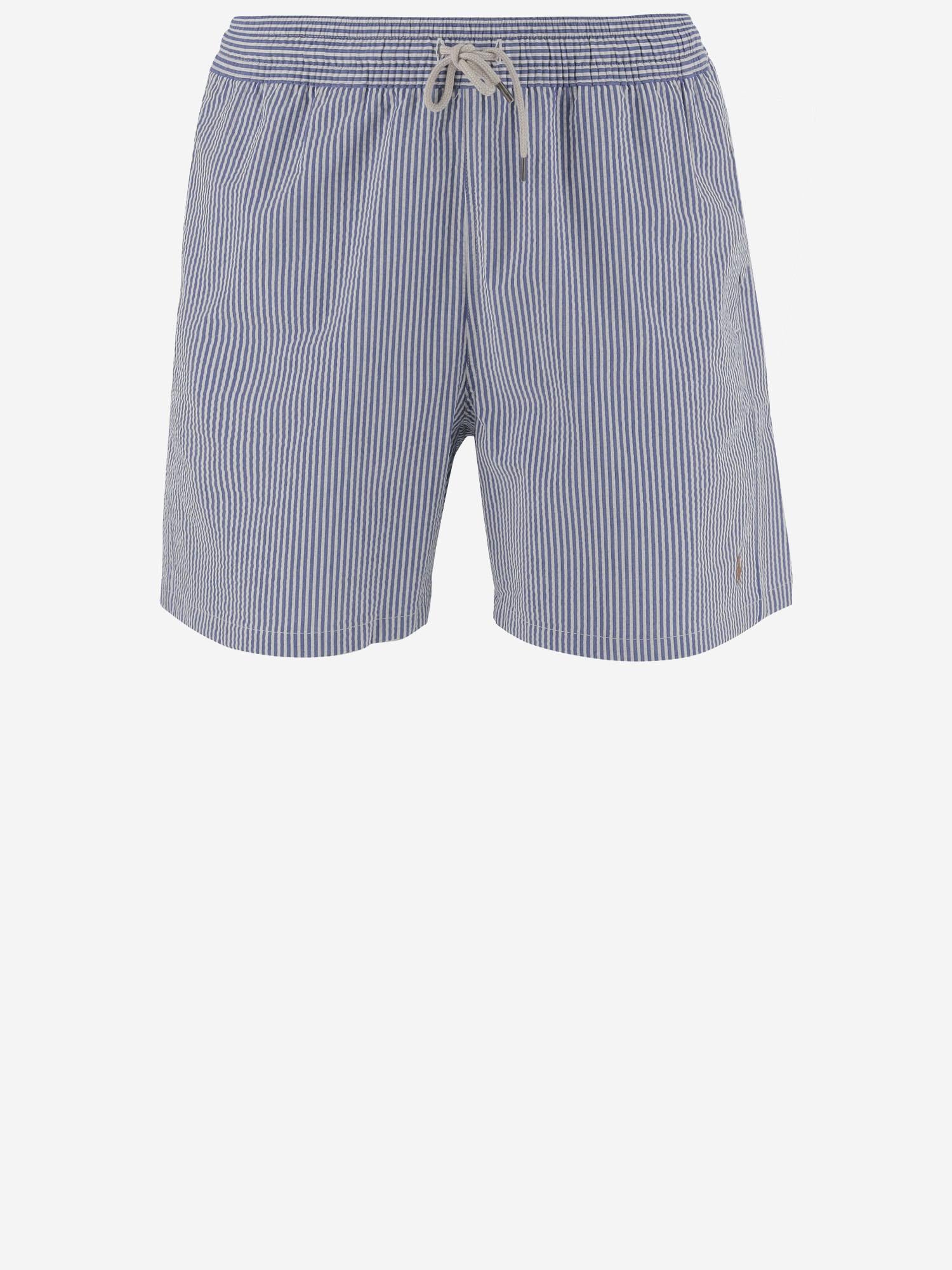 POLO RALPH LAUREN 710957784001