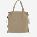 BORSA TOTE CON LOGO 5A00007 M4022214 MONCLER 