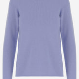 PULLOVER IN CASHMERE P2C100 138 BRUNO MANETTI 