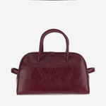 BORSA IL PICCOLO TURISMO BAW00416AC20C01 490 JACQUEMUS 