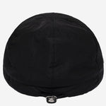 CAPPELLO DA BASEBALL IN NYLON W261CA56 957B WOOYOUNGMI 