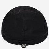 CAPPELLO DA BASEBALL IN NYLON W261CA56 957B WOOYOUNGMI 