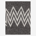 MAGLIONE IN MISTO ALPACA MG000188U 702959487 HERNO 