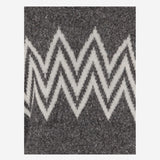 MAGLIONE IN MISTO ALPACA MG000188U 702959487 HERNO 