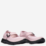 SNEAKERS RX MARIE-JEANNE L49206700 ICYPIBLACKALLO SALOMON 