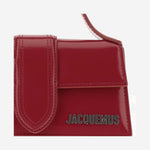 JACQUEMUS 213BA0063128470