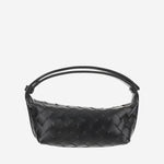 BOTTEGA VENETA 827396V3IV08425
