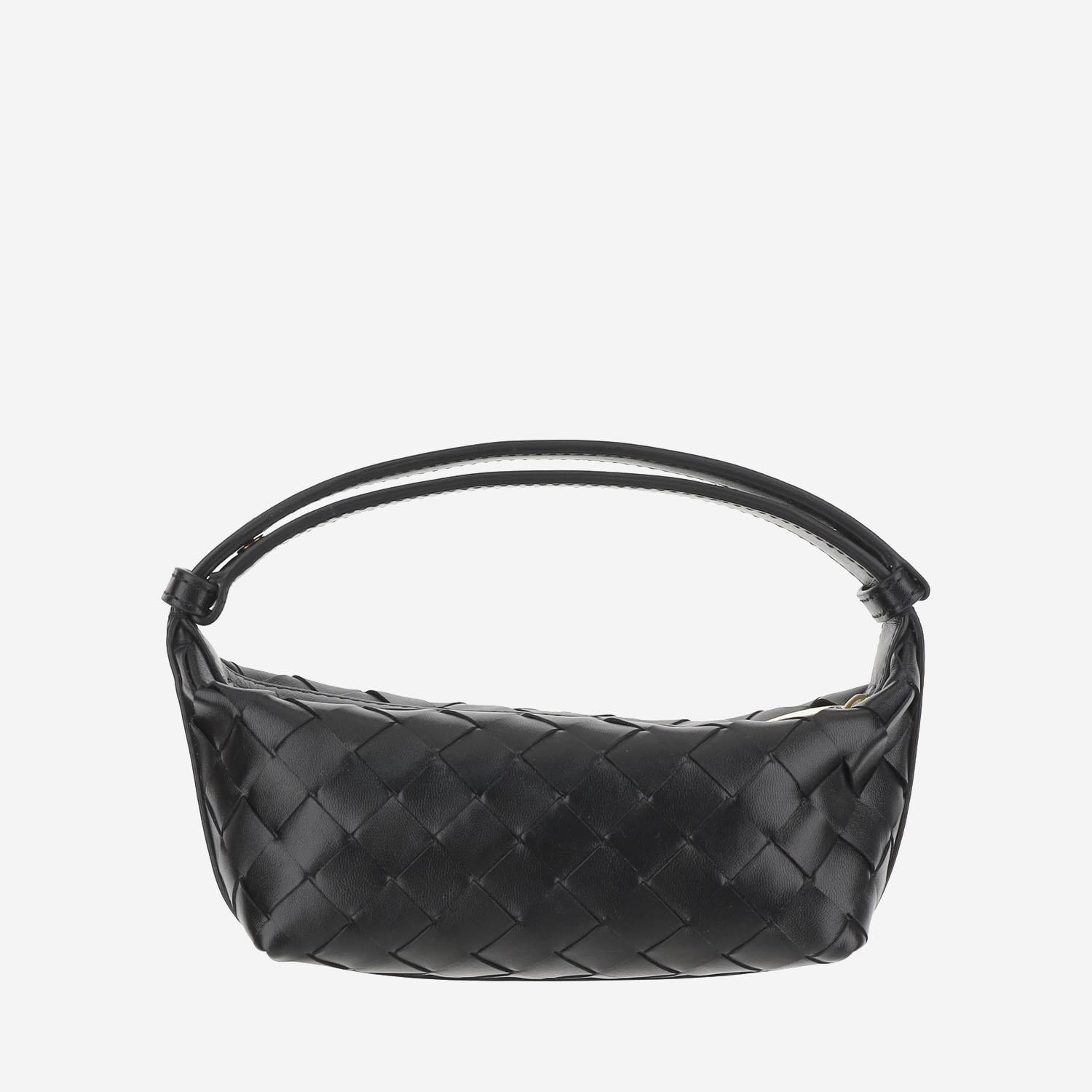 BOTTEGA VENETA 827396V3IV08425
