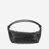 BOTTEGA VENETA 827396V3IV08425