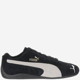 SNEAKERS SPEEDCAT OG 39884601 BLACKWHITE PUMA 
