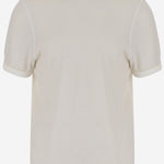 HUGO BOSS 50537642100