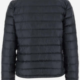 PIUMINO CORTO LANS 1A10100 53048778 MONCLER 
