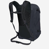 Zaino nebula 10004589 BLACK OSPREY 